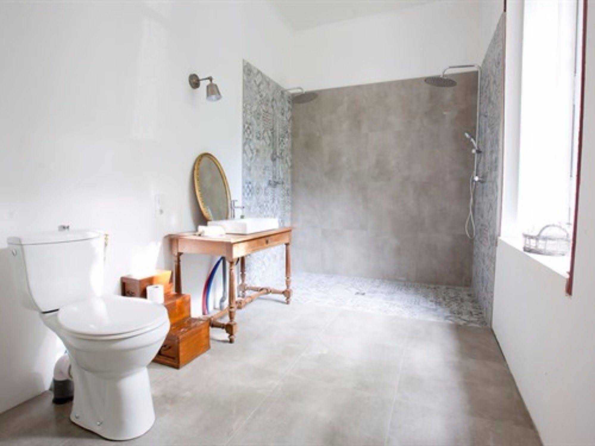 La Guilbaudiere Bed and Breakfast Saint-Herblain Zewnętrze zdjęcie