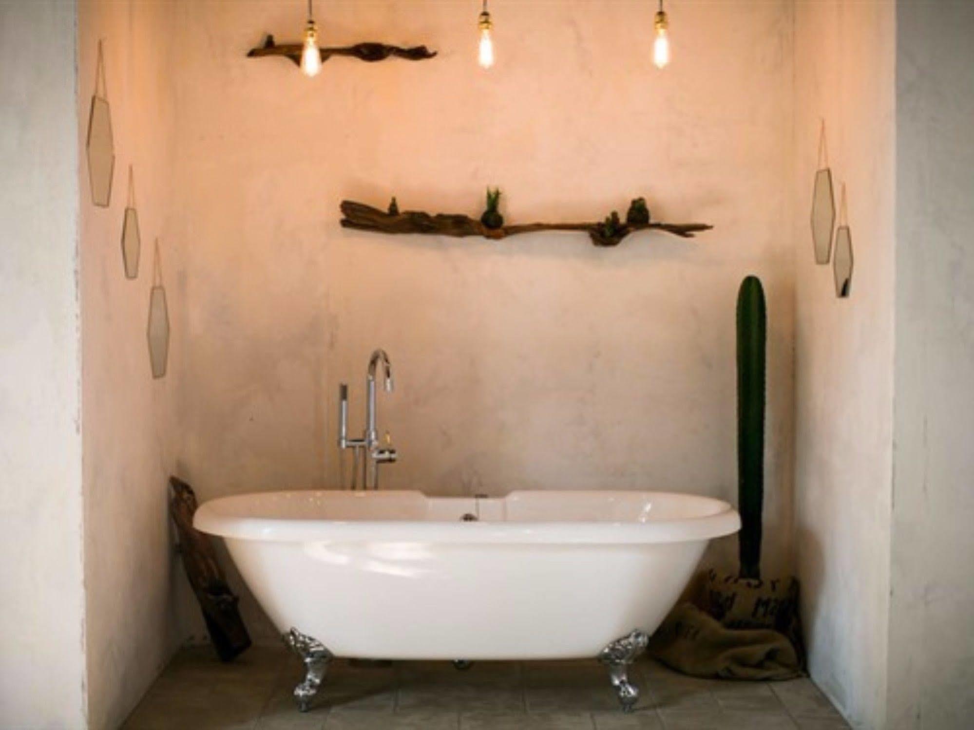 La Guilbaudiere Bed and Breakfast Saint-Herblain Zewnętrze zdjęcie